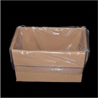 PE胶袋与自封袋的区别及其在废物储存包装中的应用