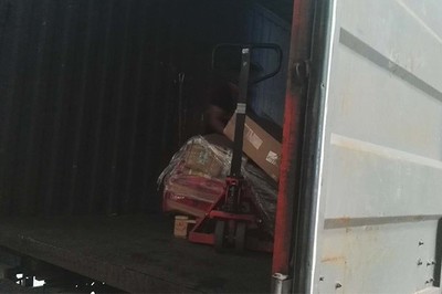 东莞食品罐头销毁与浙江垃圾能源库存产品处置方法