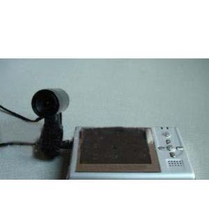 车载式240升铁质环卫垃圾桶及医护人员防护用品综合指南